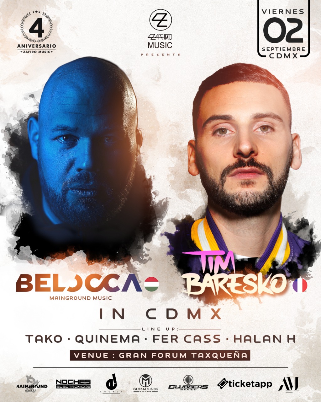 Belocca Tim Baresko CDMX belocca-tim-baresko-cdmx
