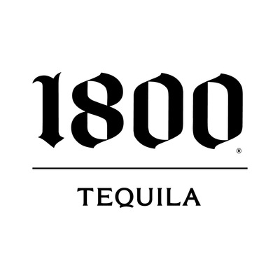 1800 Tequila