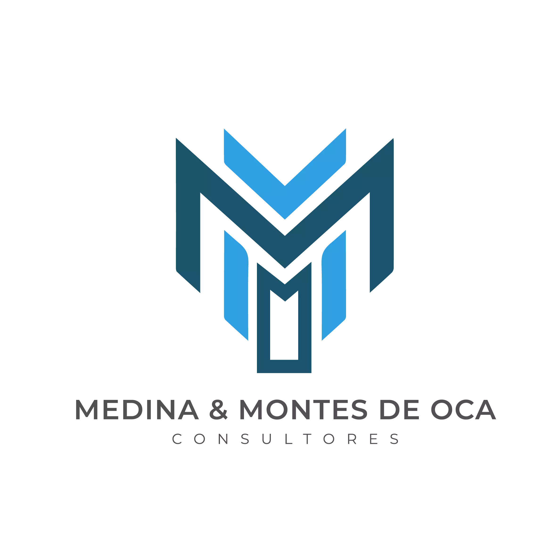 MEDINA & MONTES DE OCA