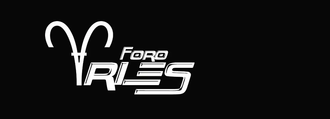 FORO ARIES