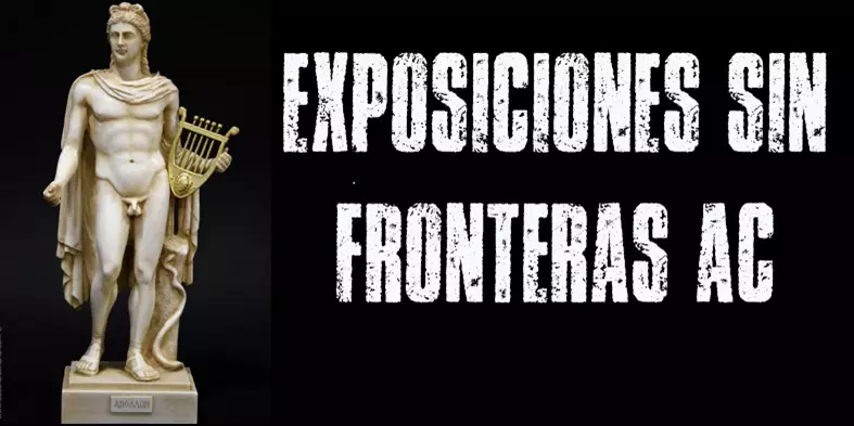 exposicion-vampiros promotor