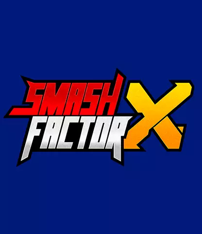 Smash Factor X | Imagen principal
