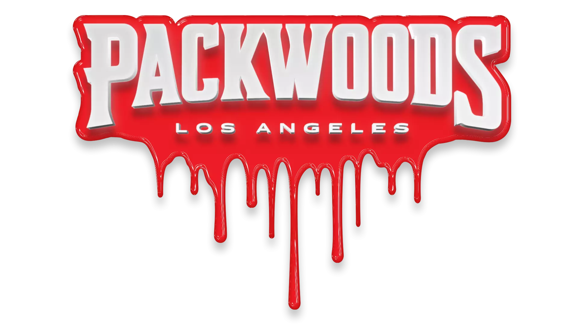 PACKWOODS