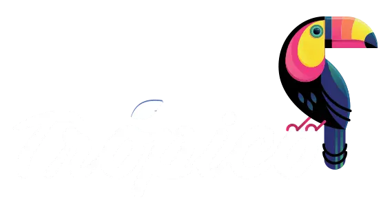 TRÓPICO