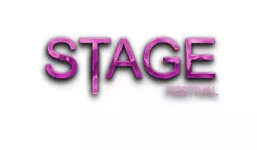 stagefestival promotor