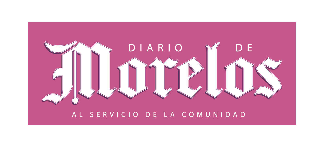 Diario de Morelos al servicio de la comunidad