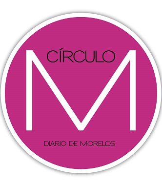 Circulo M Diario de Morelos