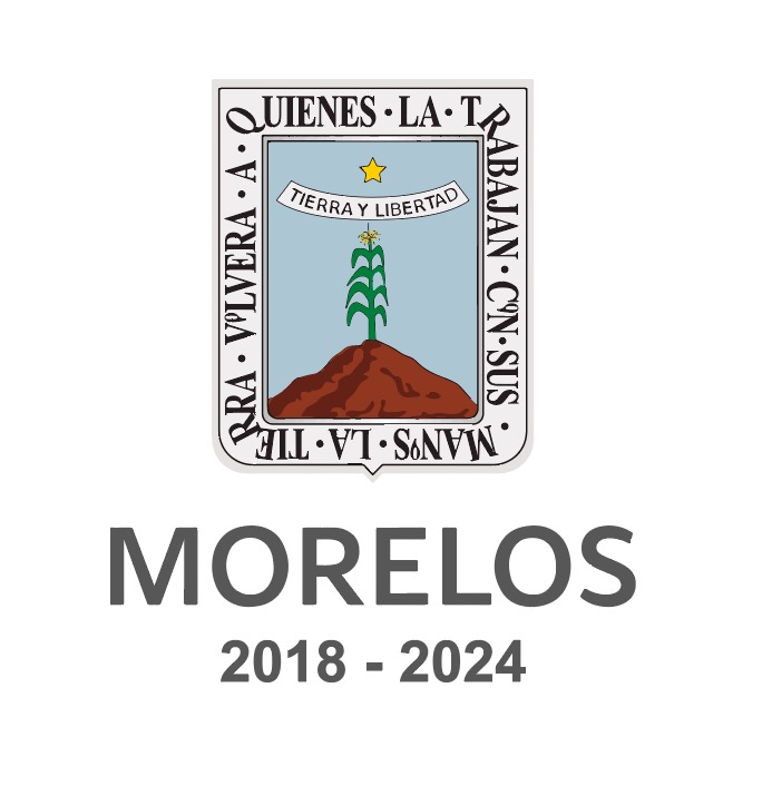 Morelos