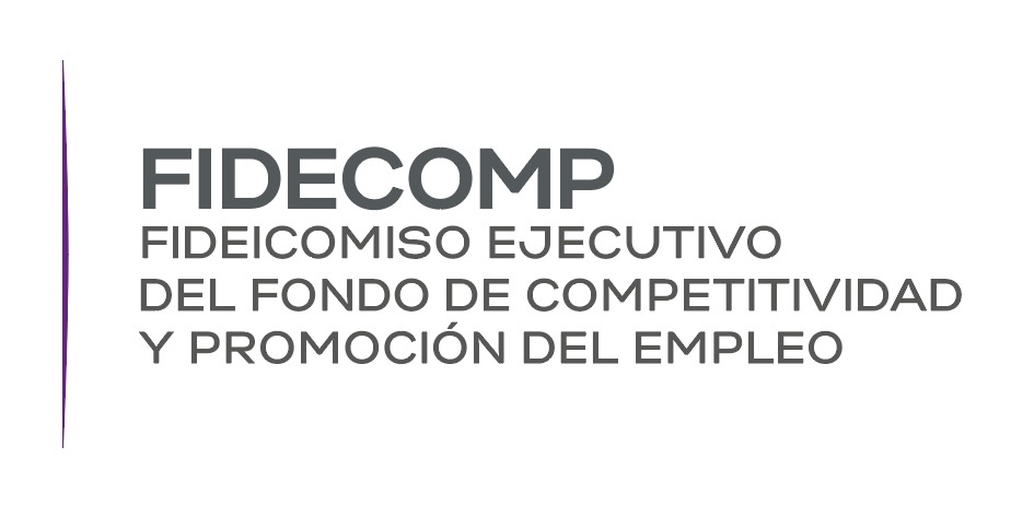 FIDECOMP