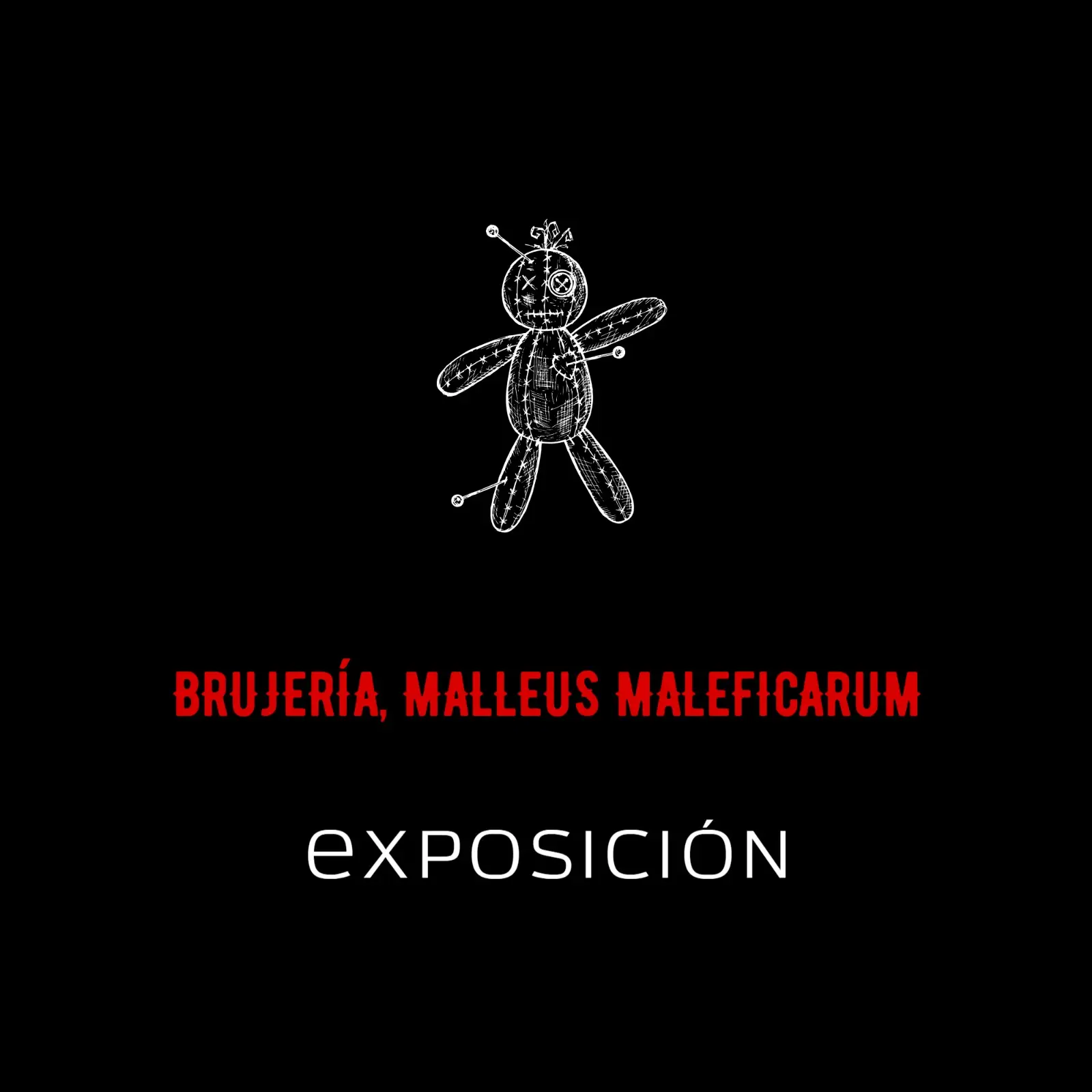 exposicionbrujeriamalleus promotor