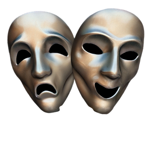Track Back Producciones