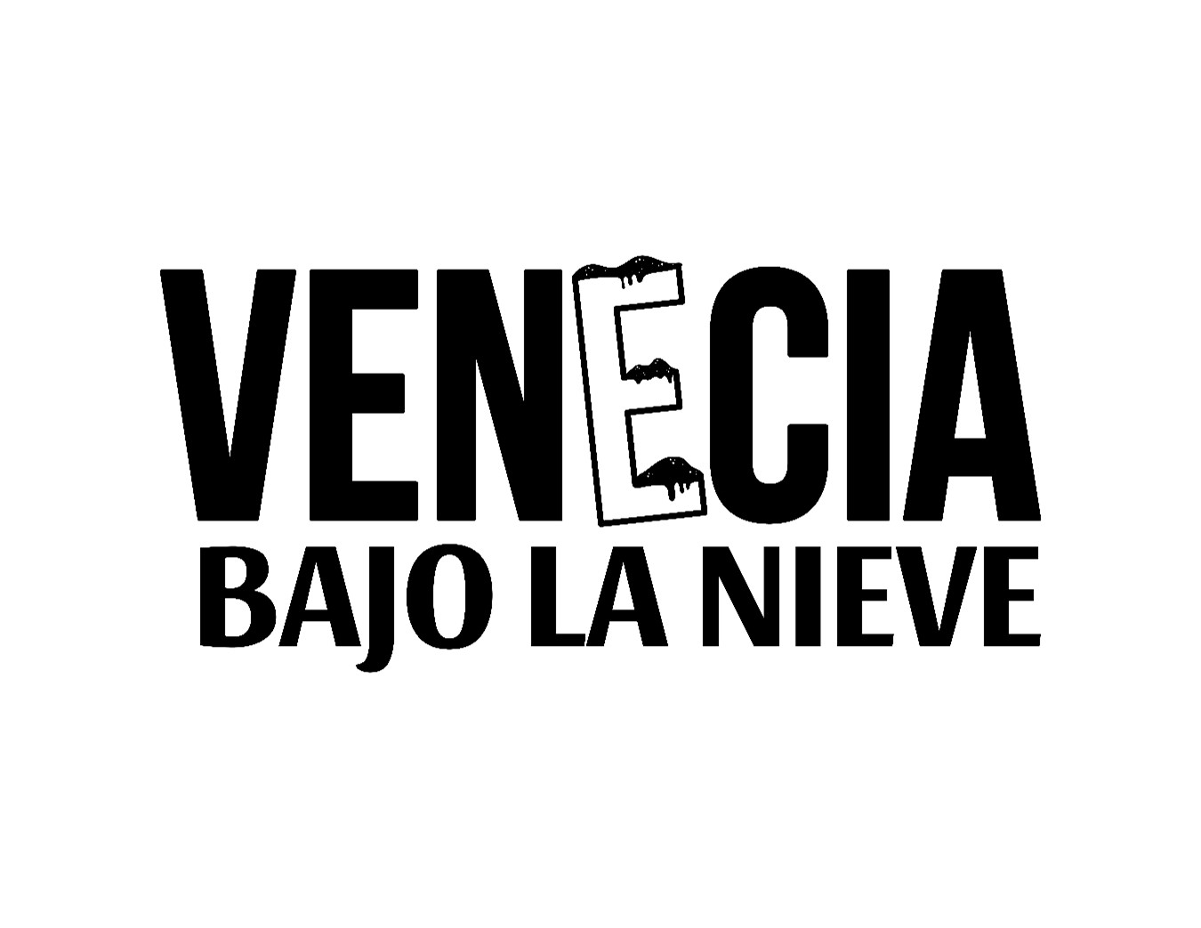 veneciabajolanieve promotor