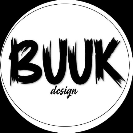 BUUK DESING