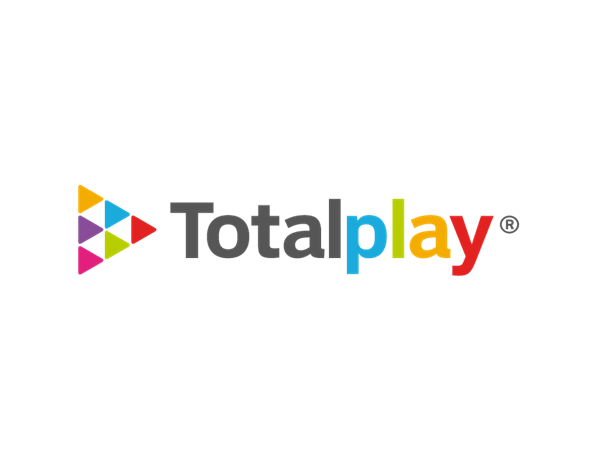 Totalplay