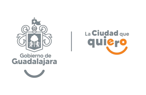 autoartgdl-2024 promotor