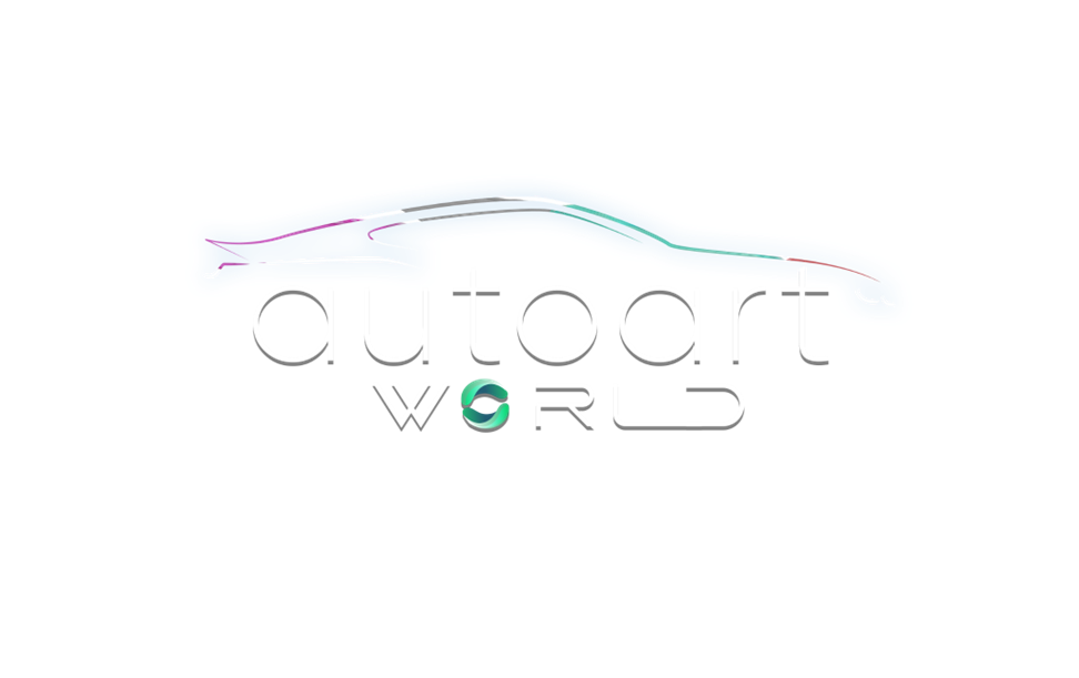 autoartworld-jalisco promotor