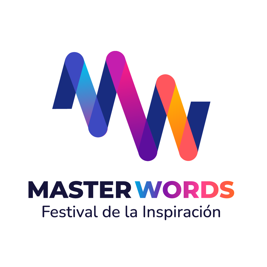 masterwords-festivalinternacional promotor