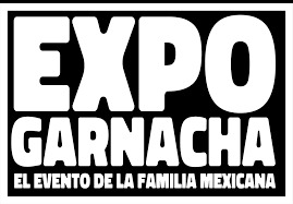 expogarnacha-19oct promotor