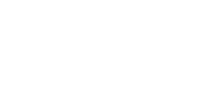 wellnessweekendfitness-expo promotor