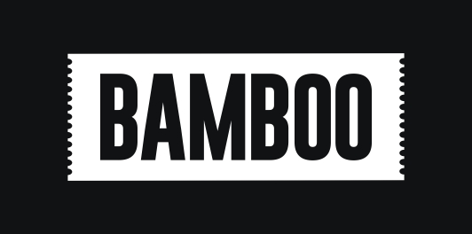 BAMBOO